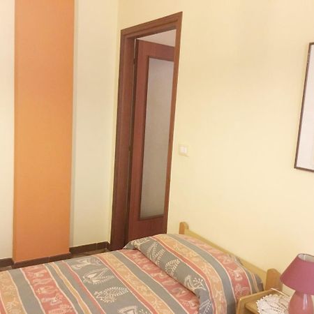 Sweet Apartment 갈리폴리 외부 사진