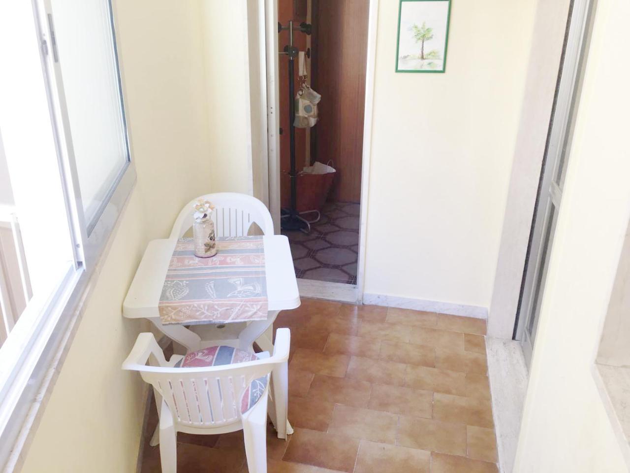 Sweet Apartment 갈리폴리 외부 사진