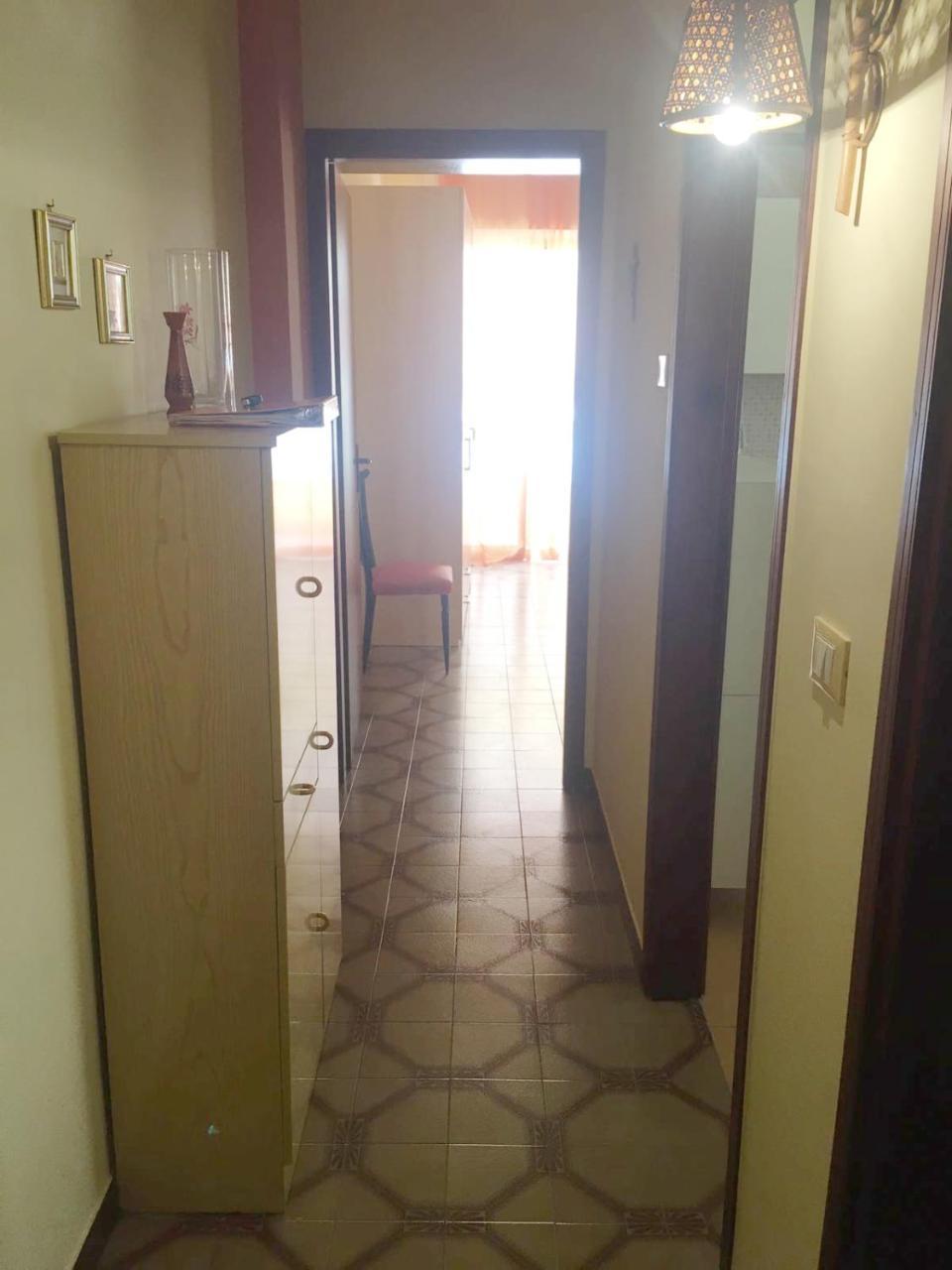 Sweet Apartment 갈리폴리 외부 사진