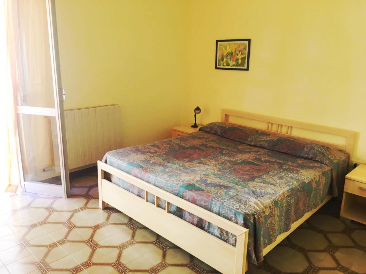 Sweet Apartment 갈리폴리 외부 사진