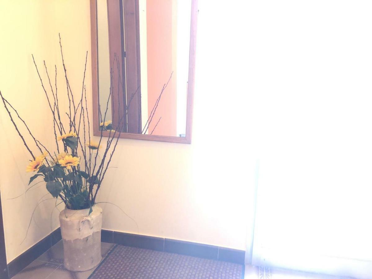 Sweet Apartment 갈리폴리 외부 사진