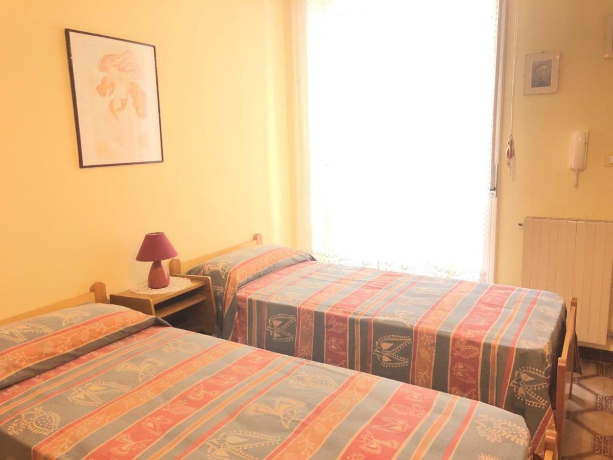 Sweet Apartment 갈리폴리 외부 사진