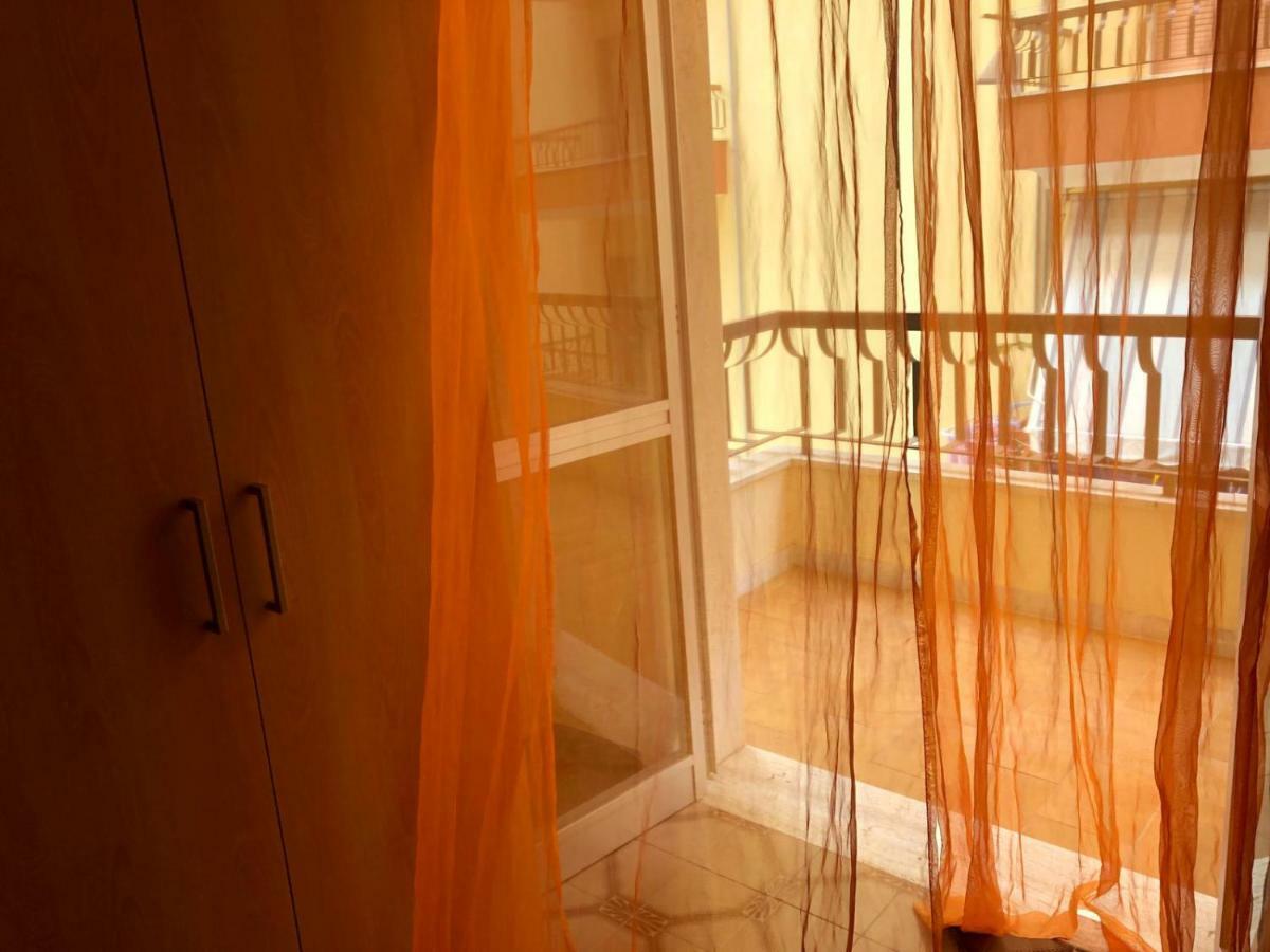 Sweet Apartment 갈리폴리 외부 사진